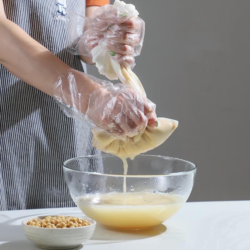 Sac de Filtrage Réutilisable Alimentaire
